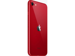 iPhone SE 64GB (PRODUCTO)ROJO