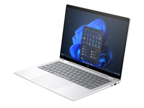 HP ELITE X360 1040 G11 NOTEBOOK - INTEL ULTRA 7 165H / 32GB RAM / 1TB SSD / 14" WUXGA IPS / Windows 11 PRO