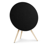 Capa Kvadrat para Beoplay A9 (Cinza)