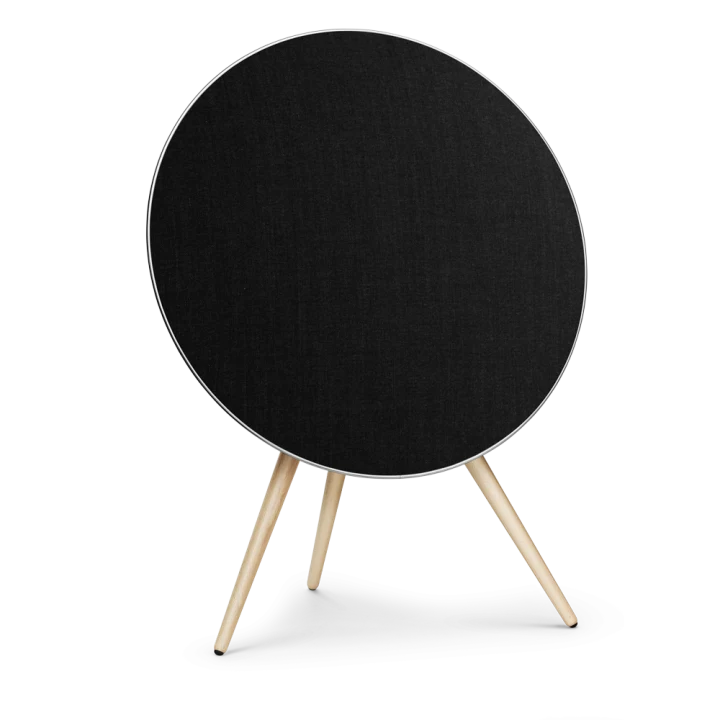 Kvadrat Case for Beoplay A9 (Grey)