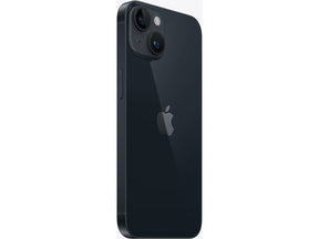 APPLE IPHONE 14 128GB MIDNIGHT