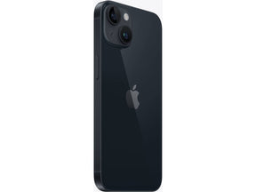 APPLE IPHONE 14 512GB MIDNIGHT