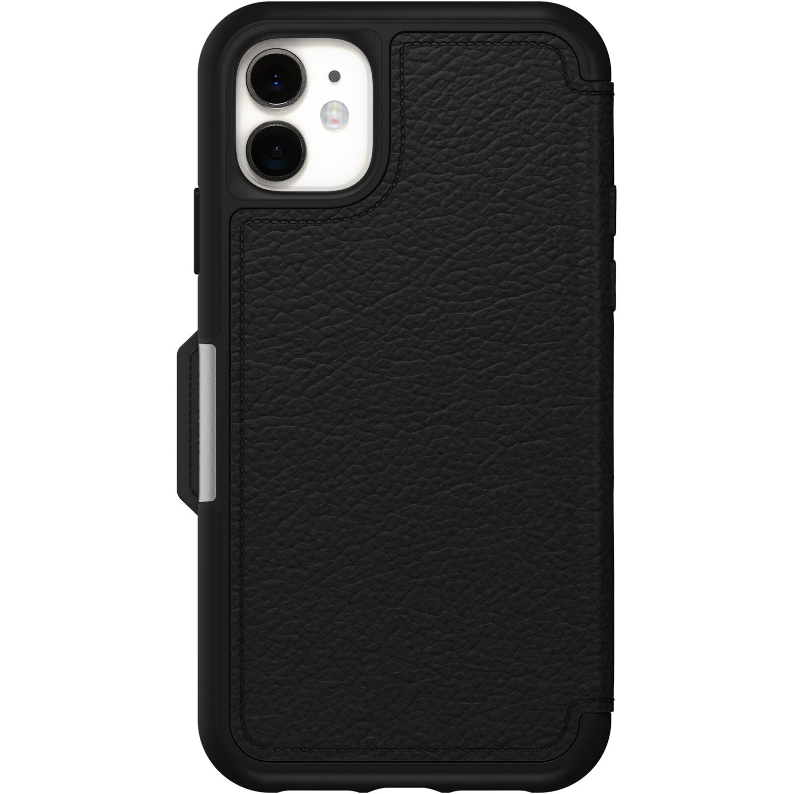 OtterBox Strada Iphone 11 Sombra