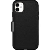 OtterBox Strada Iphone 11 Shadow