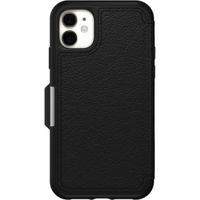 OtterBox Strada Iphone 11  Shadow