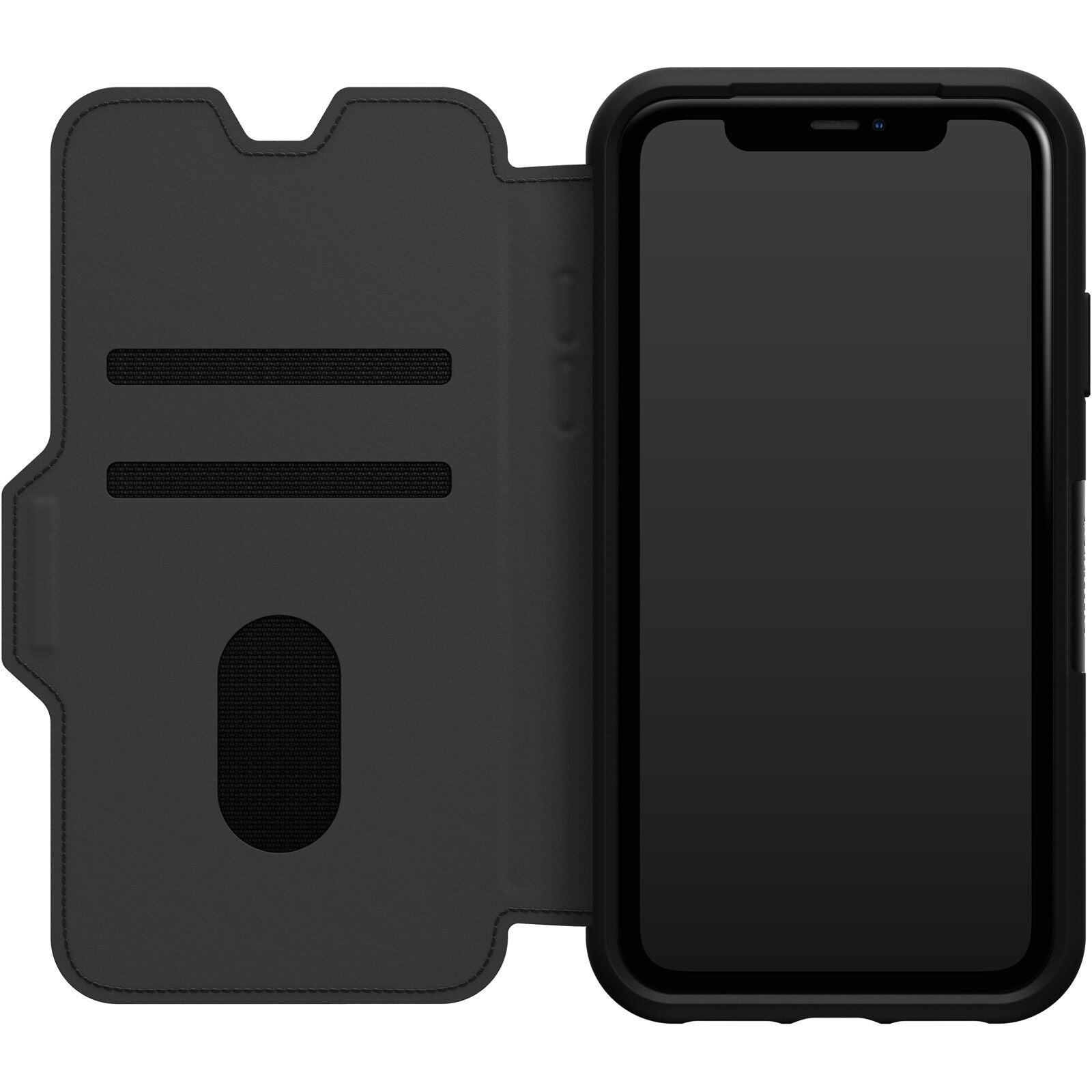 OtterBox Strada Iphone 11  Shadow