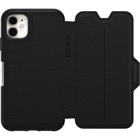 OtterBox Strada Iphone 11 Sombra