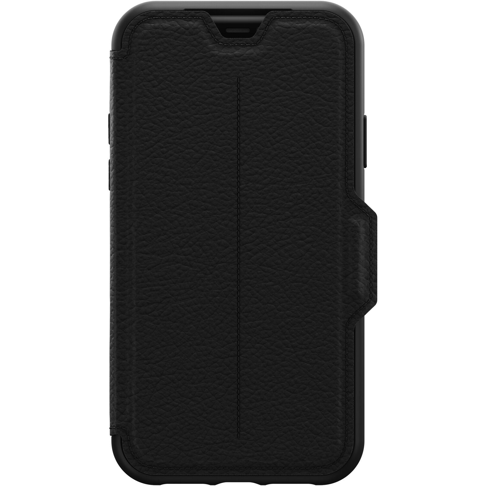 OtterBox Strada Iphone 11 Shadow