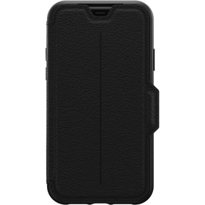 OtterBox Strada Iphone 11  Shadow