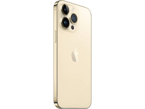 APPLE IPHONE 14 PRO MAX 1TB ORO