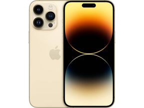 APPLE IPHONE 14 PRO MAX 1TB ORO