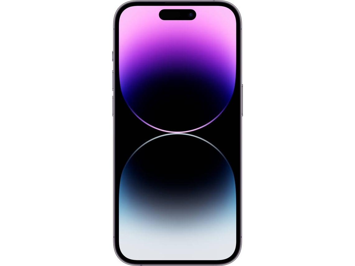 APPLE IPHONE 14 PRO 256GB DEEP PURPLE