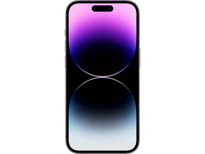 APPLE IPHONE 14 PRO 256GB DEEP PURPLE