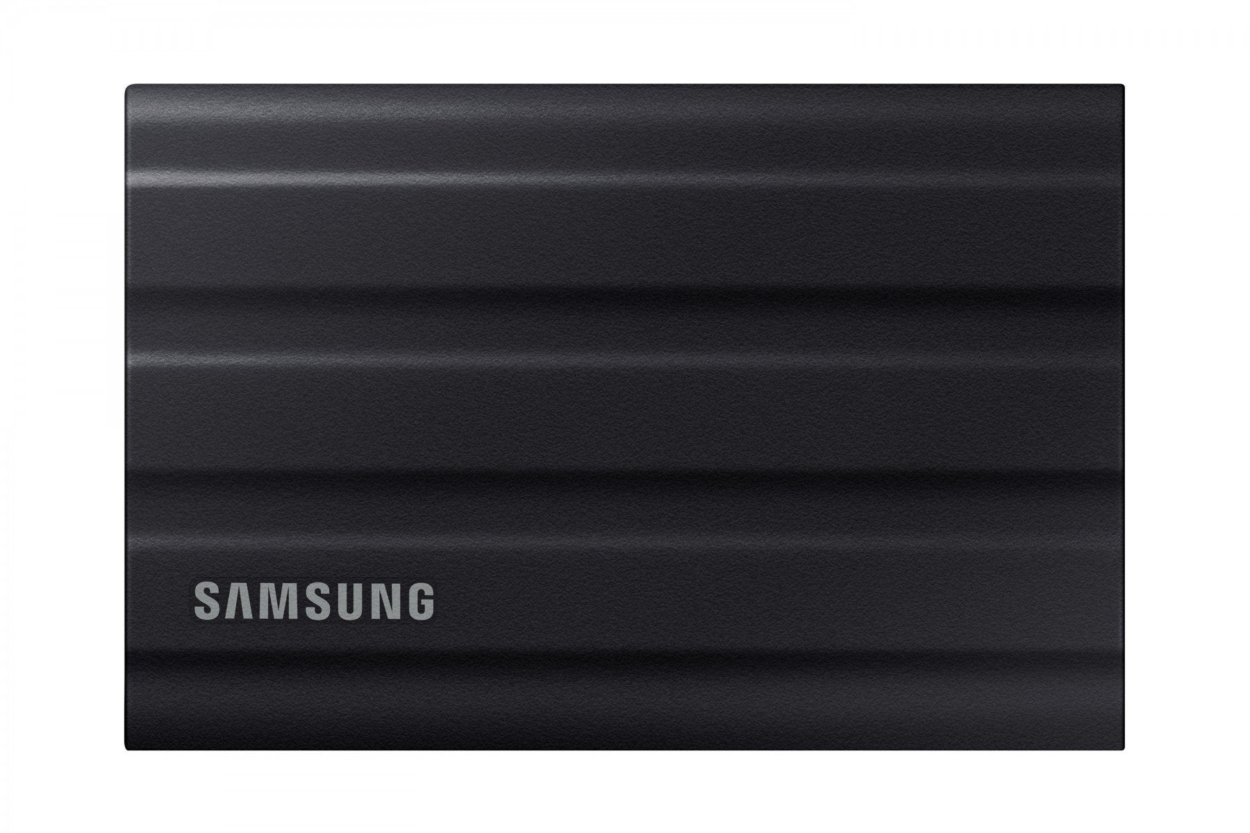 Disco Rígido Samsung T7 Shield SSD Externo 2TB USB-C Preto