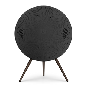 Beosound A9 (Negro Antracita)