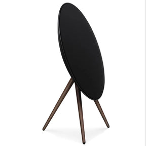 Pernas para Beoplay A9 (Nogueira)