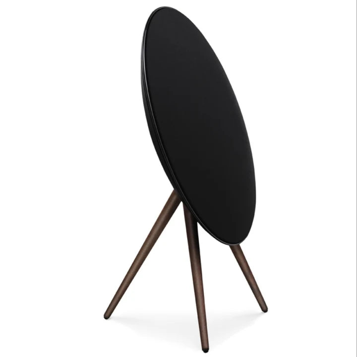 Legs for Beoplay A9 (Walnut)