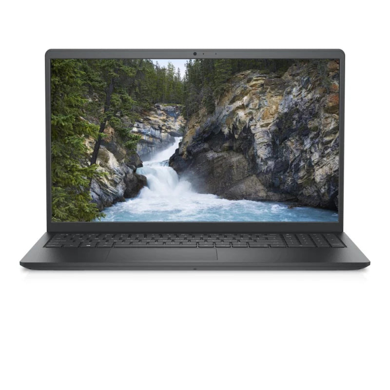 DELL VOSTRO 3520 I3-1215U 8GB 256GB SSD 15.6"FHD WIN11 PRO 1Y