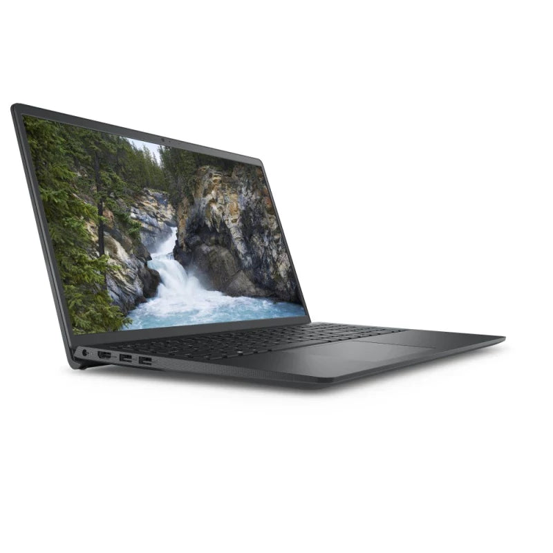 DELL VOSTRO 3520 I3-1215U 8GB 256GB SSD 15.6"FHD WIN11 PRO 1A