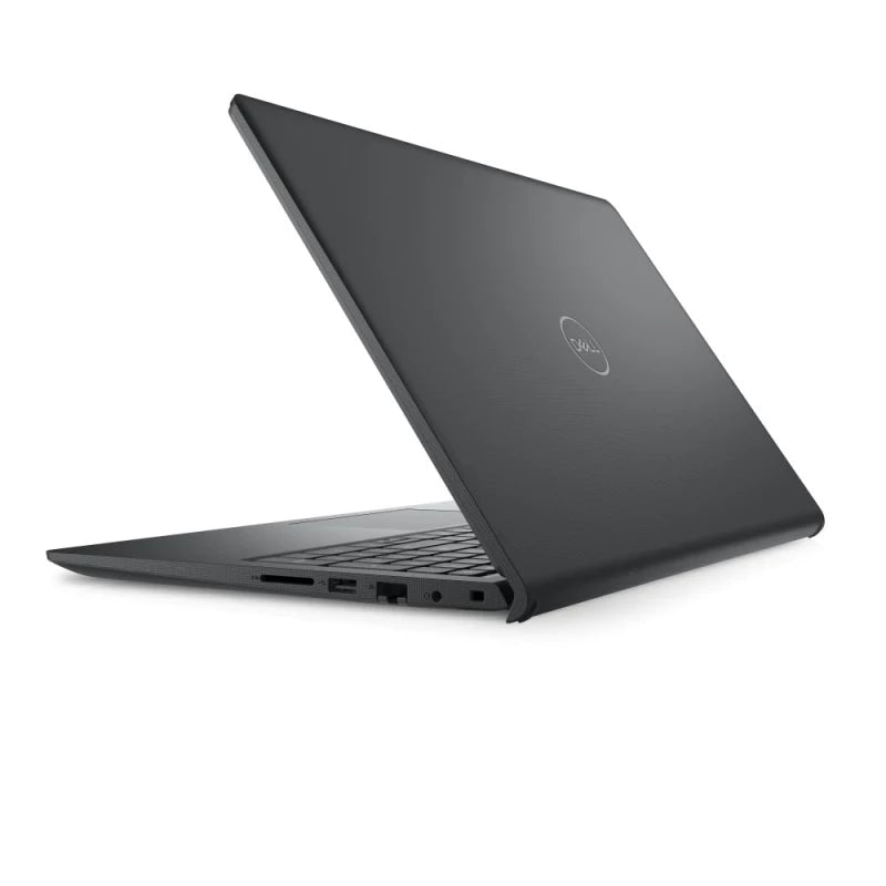 DELL VOSTRO 3520 I3-1215U 8GB 256GB SSD 15.6"FHD WIN11 PRO 1Y