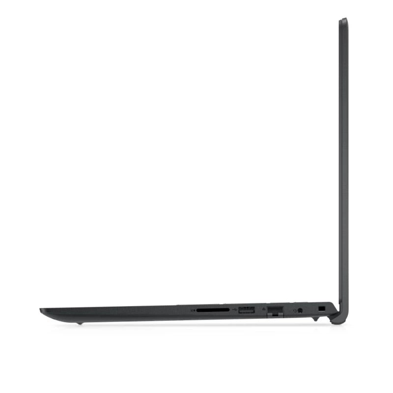 DELL VOSTRO 3520 I3-1215U 8GB 256GB SSD 15.6"FHD WIN11 PRO 1Y