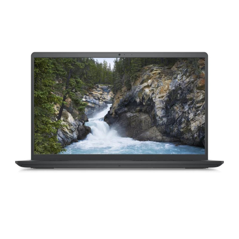 DELL VOSTRO 3520 I3-1215U 8GB 256GB SSD 15.6"FHD WIN11 PRO 1Y