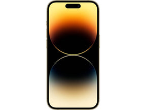 MANZANA IPHONE 14 PRO 512GB ORO