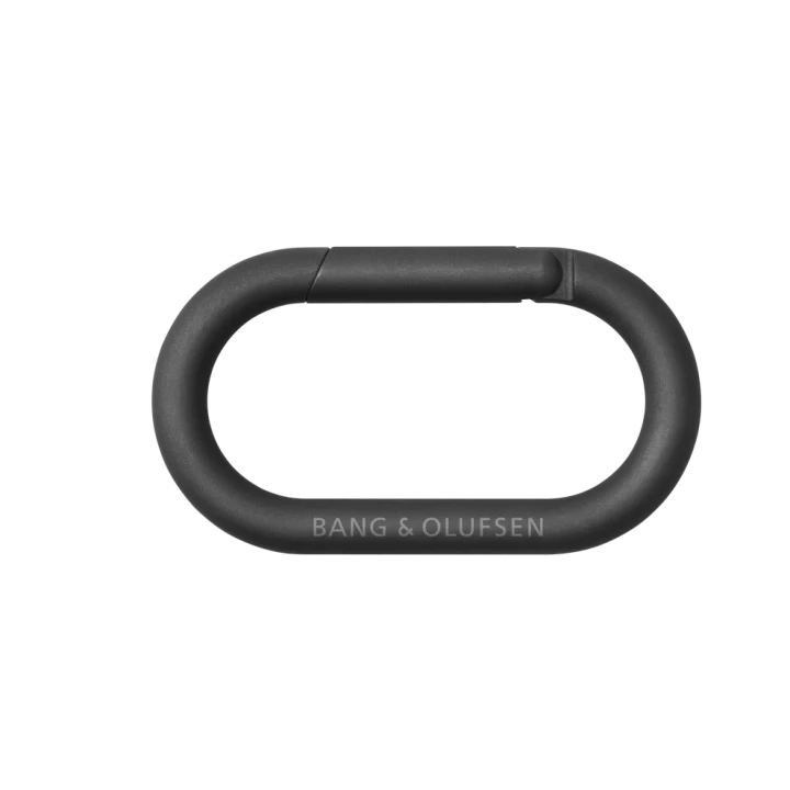 Carabiner for Beosound Explore (Brown)