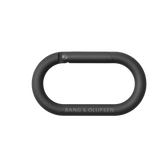 Carabiner for Beosound Explore (Anthracite Black)