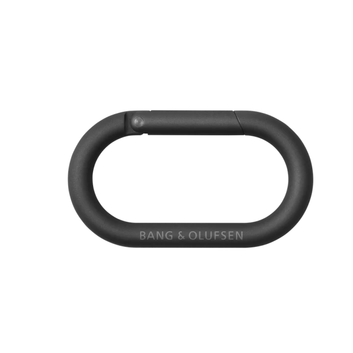 Carabiner for Beosound Explore (Brown)