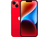 APPLE IPHONE 14 PLUS 128GB (PRODUCT)RED