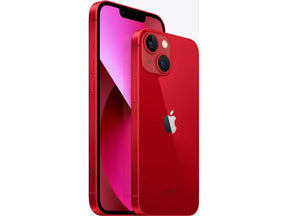 iPhone 13 128GB (PRODUCTO)ROJO