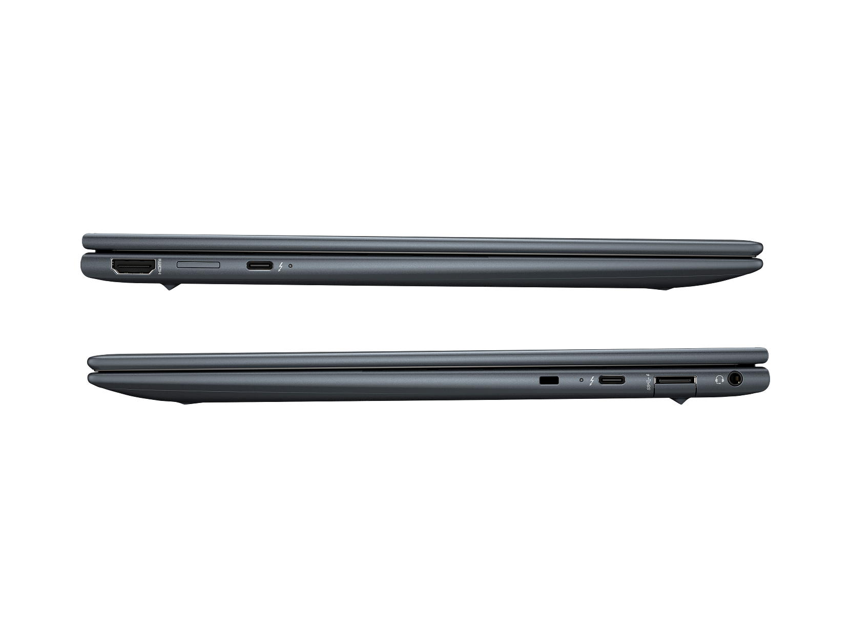 HP Dragonfly G4 Notebook – Intel Core I7-1355U / 16GB RAM DDR5 / 1TB SSD / 13.5" Touch / Windows 11 Pro 