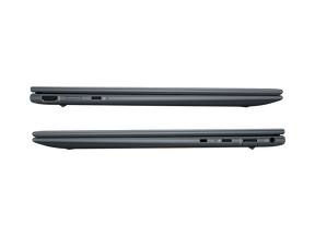 HP Dragonfly G4 Notebook – Intel Core I7-1355U / 16GB RAM DDR5 / 1TB SSD / 13.5" Touch / Windows 11 Pro 