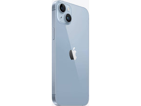 MANZANA IPHONE 14 PLUS 128GB AZUL