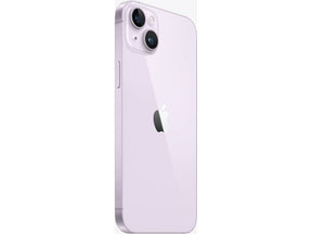 APPLE IPHONE 14 PLUS 512GB MORADO