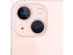 MANZANA IPHONE 13 128GB ROSA