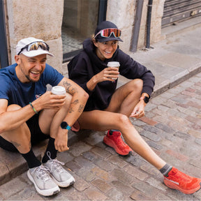 Suunto Race S All Black