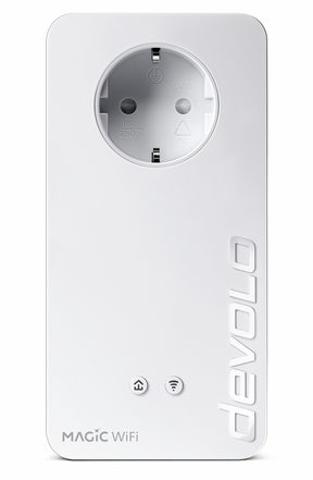 devolo Magic 1 WiFi (Starter Kit)