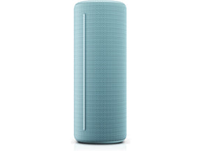 Bluetooth Speaker WE BY LOEWE Hear 1 (40 W - Autonomy up to 14 h)