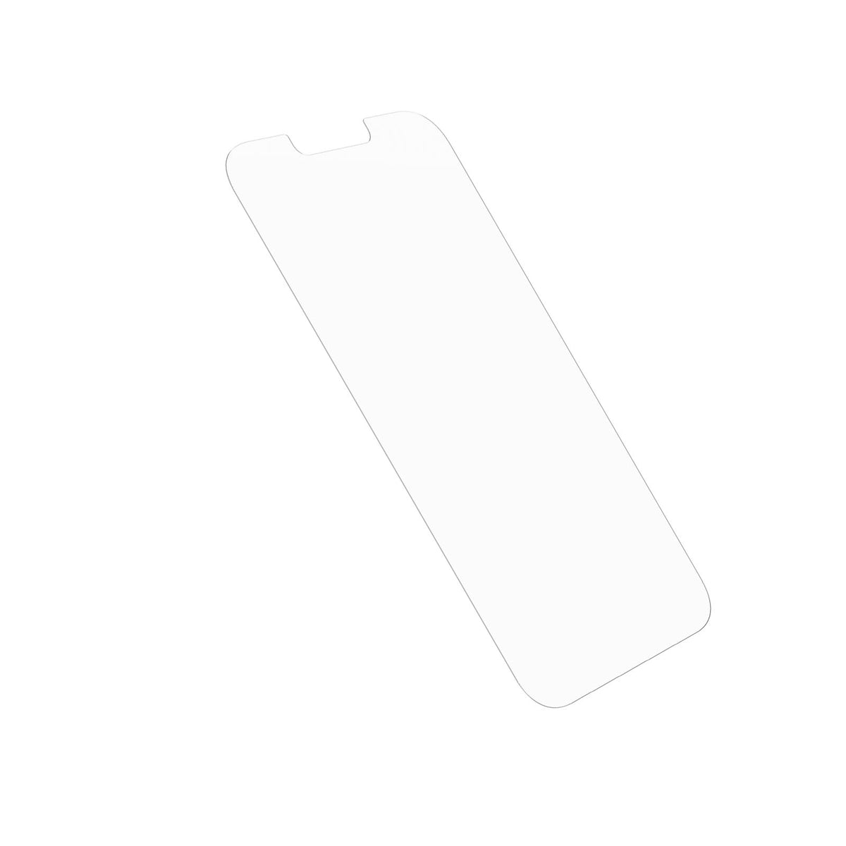 AMPLIFY ANTI-MICROBIAL IPHONE