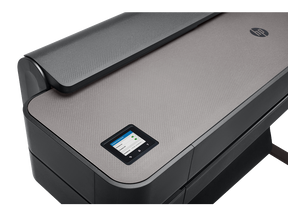 HP DesignJet T650 24-inch Printer, 2025 Edition 