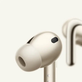 Redmi Buds 4 Pro White Earphones