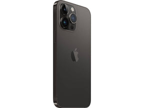 APPLE IPHONE 14 PRO MAX 1TB SPACE BLACK