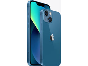 MANZANA IPHONE 13 128GB AZUL