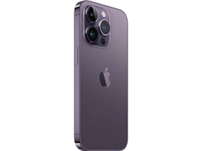 APPLE IPHONE 14 PRO 1TB MORADO PROFUNDO