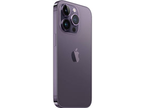 APPLE IPHONE 14 PRO 256GB DEEP PURPLE