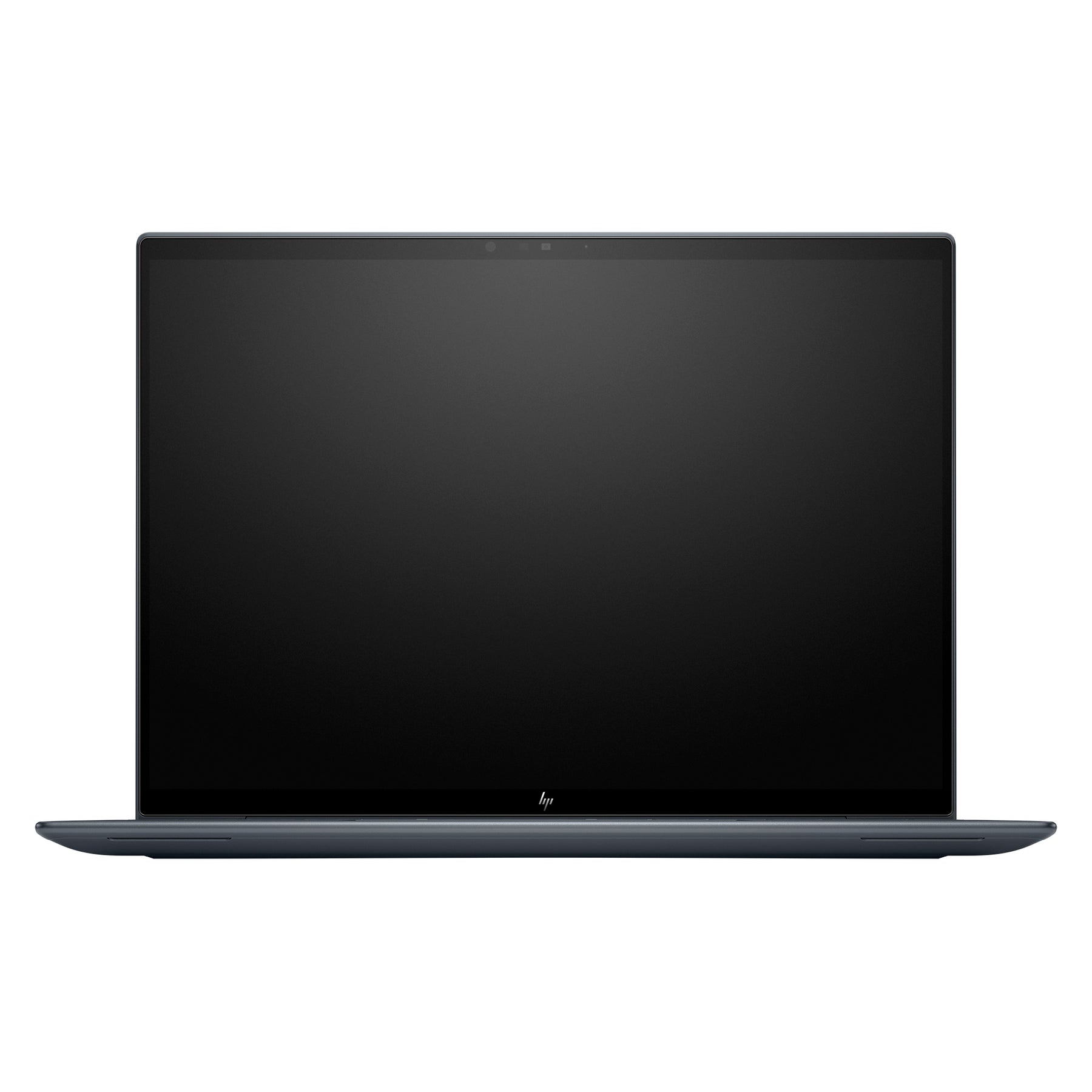 HP Dragonfly G4 Notebook – Intel Core I7-1355U / 16GB RAM DDR5 / 1TB SSD / 13.5" Touch / Windows 11 Pro 