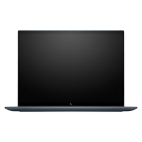 HP Dragonfly G4 Notebook – Intel Core I7-1355U / 16GB RAM DDR5 / 1TB SSD / 13.5" Touch / Windows 11 Pro 