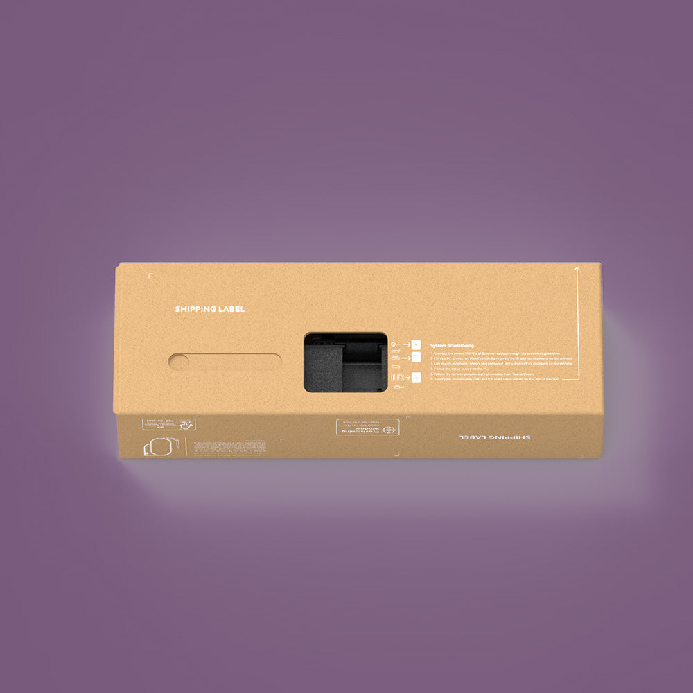 Jabra PanaCast 40 VBS Bar Only - MS Teams Room (VB, EMEA Charger-C). Digital zoom: 4x. Wi-Fi. Bluetooth. Product colour: Black